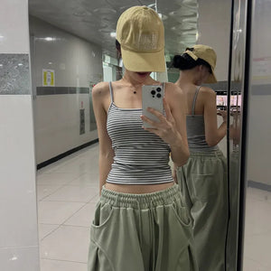 Caps & Hats