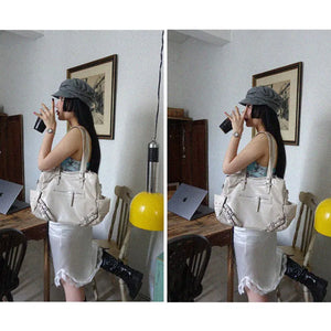 Belt Bags