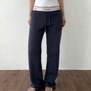 Kylie Low pants