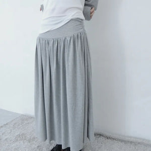 Maxi dress - KR