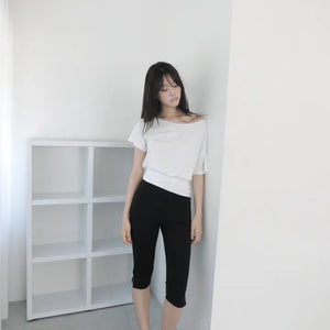 maryjanes