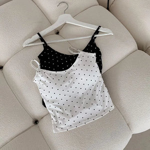 baby Tops