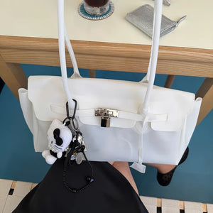 Travel bags