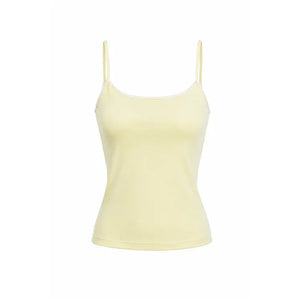 Strap Tops