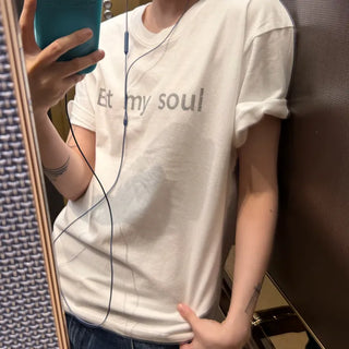 Soul Tee