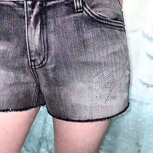W / Jeans