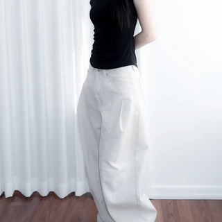 cotton wide pt (2 sizes)