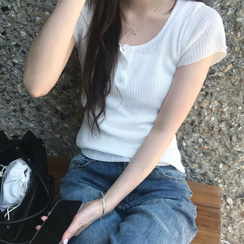 KEA Long Skirt