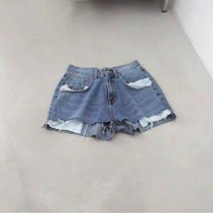 Shorts | Bermuda Shorts
