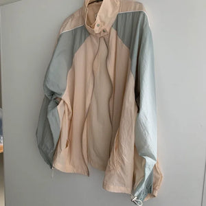 W / Coats & Jackets