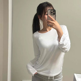 Color Block Regular Fit Sporty Daily Shorts