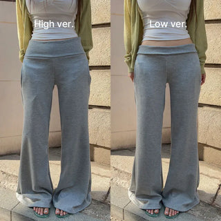 Dioson Training Bootcut Pants
