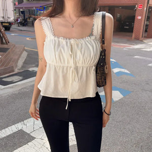 sleeveless