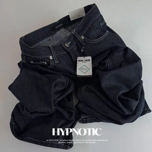 W / Jeans