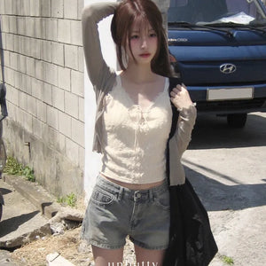 baby Tops