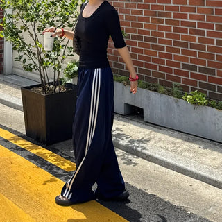 Track Pants