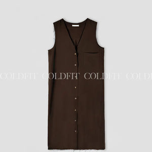 Spring Summer Dress