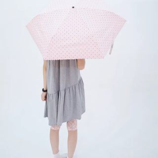 Chuing Dot Umbrella