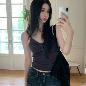 midi Skirts