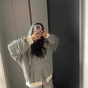 Long Sleeve Tops