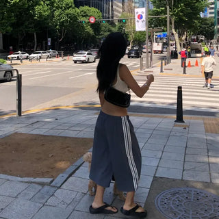 Weekend Track Pants