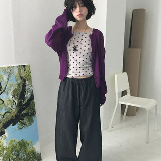 Big Star Daily Sleeveless