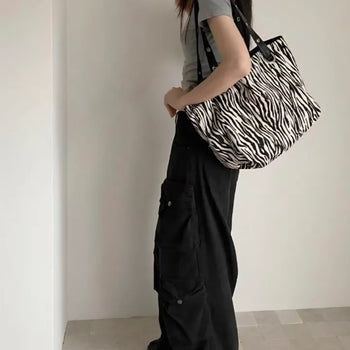 Eyelet double-sided solder bag