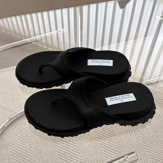 Supplier Recommendation  Sporty Neo Flip-flops