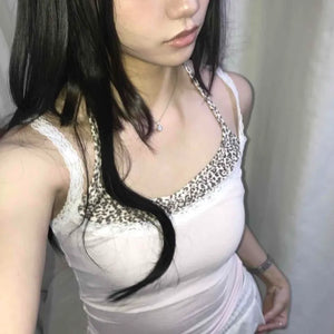 halter Tops