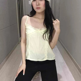 Skinny Fit Daily Casual Shorts