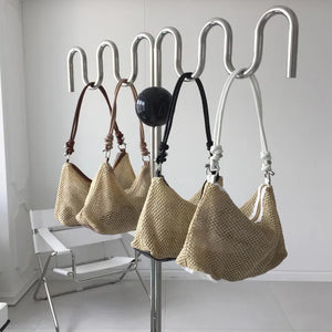K-Trending Top Bags