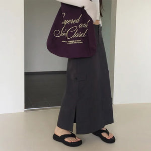 Special Offer Skirt