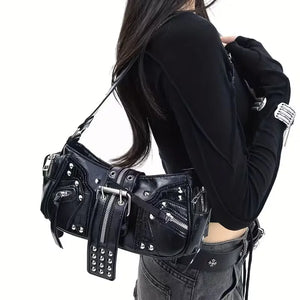 Belt Bags