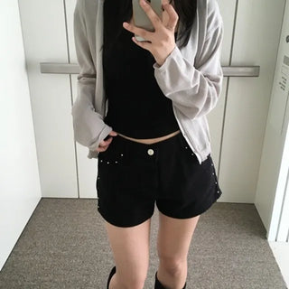 *best* Roa Linen Summer Cardigan