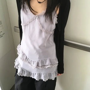 W / Knitwear