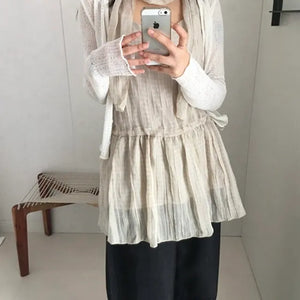Spring Summer Dress