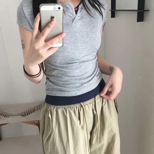 Hair ACC
