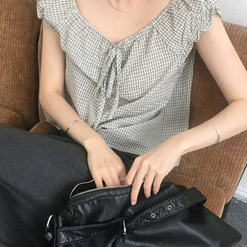 Baume Maxi Long Skirt