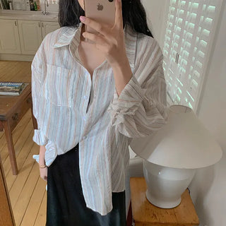 Demanche Yeori Cardigan