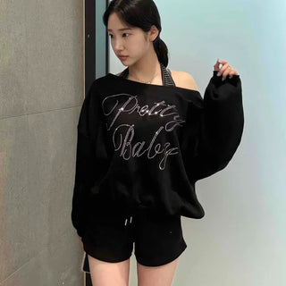 Sleeveless