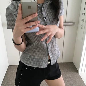 W / Shop