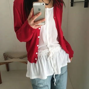 sleeveless