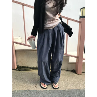 Carter Pants (2 colors)