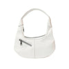 Soft Mood Zip Hobo Bag