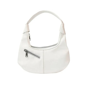 K-Trending Top Bags