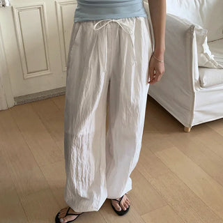 Tod's Summer Two-Way Pants