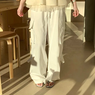 Dawson Carpenter Cargo Pants
