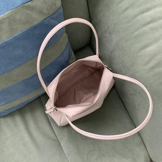 Arch Mini Shoulder Bag