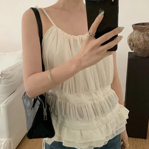 W / Jeans