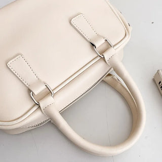 Maison Mini Tote Bag